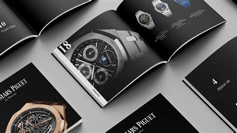 aud piguet|audemars piguet catalogue.